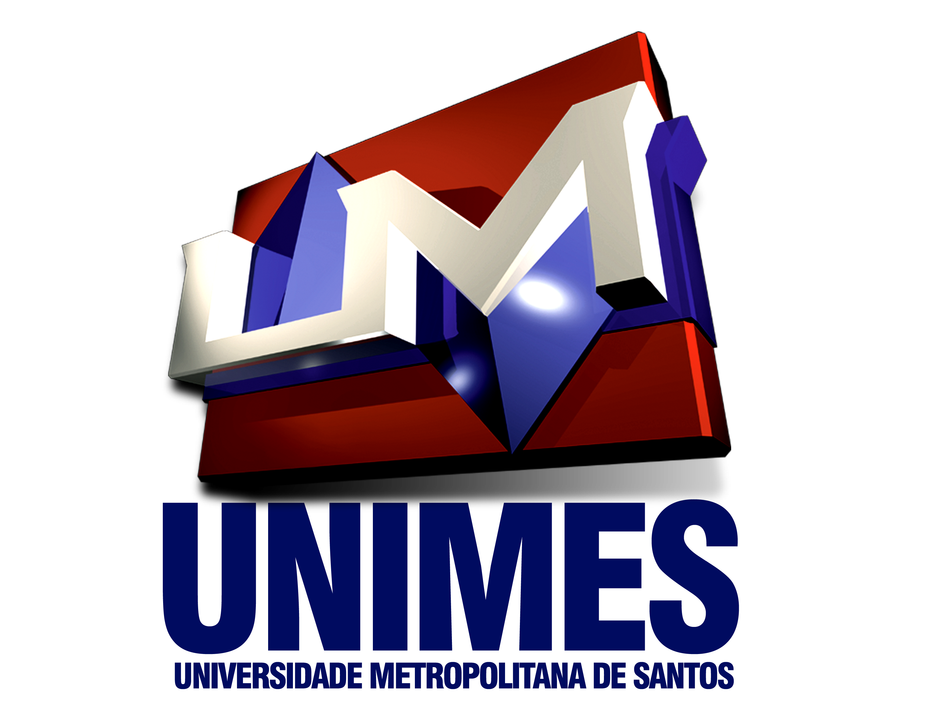 Logo 2